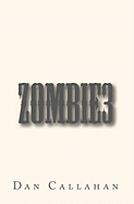 Zombie3