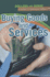 Buying Goods and Services: (Dollars and Sense)