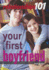Your First Boyfriend