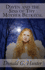 Daven and the Sins of Thy Mother Betrayal