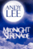Midnight Serenade