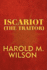Iscariot (the Traitor