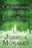 Crossroads of a Lost Soul
