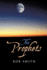 The Prophets