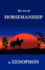 The Art of Horsemanship