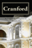 Cranford