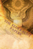 The Federalist Papers