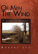 Of Men and the Wind