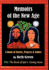 Memoirs of the New Age: A Book of Stories, Prayers, and Fables: Plus "The Book of Yes" and "Coming Home"