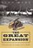 The Great Expansion: The Ultimate Risk That Changed the NHL Forever