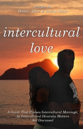 Intercultural Love