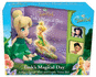 Tink's Magical Day