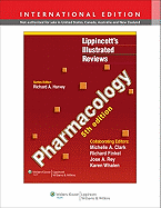 Pharmacology