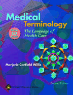 MEDICAL TERMINOLOGY