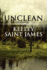 Unclean