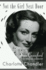 Not the Girl Next Door: Joan Crawford, a Personal Biography
