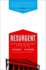Resurgent: How Constitutional Conservatism Can Save America