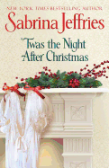 'twas the Night After Christmas