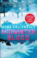 Midwinter Blood