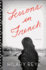 Lessons in French