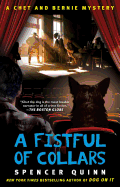 A Fistful of Collars