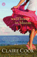 Wallflower in Bloom