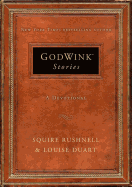 Godwink Stories: A Devotional