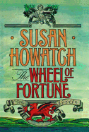 The Wheel of Fortune