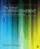 The School Superintendent: Theory, Practice, and Cases