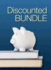 Bundle: Dines: Gender, Race, and Class in Media (Third Edition) and Wilson: Racism, Sexism, and Media (Fourth Edition)