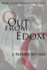 Out from Edom: Book I of the Irredente Chronicles