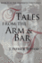 Tales from the Arm & Bar
