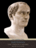 The Twelve Caesars