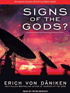 Signs of the gods?