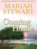Coming Home