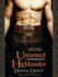 Untamed Highlander