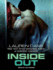 Inside Out (a Brown Family Novel)