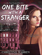 One Bite with a Stranger