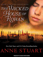Wicked House of Rohan