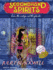 Secondhand Spirits