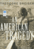 An American Tragedy