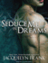 Seduce Me in Dreams