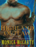 Highland Outlaw