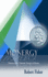 Monergy