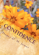 Confidence