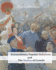 Extraordinary Popular Delusions and the Madness of Crowds