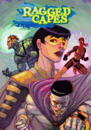 Ragged Capes