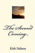 The Second Coming