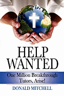 Help Wanted