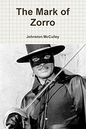 The Mark of Zorro